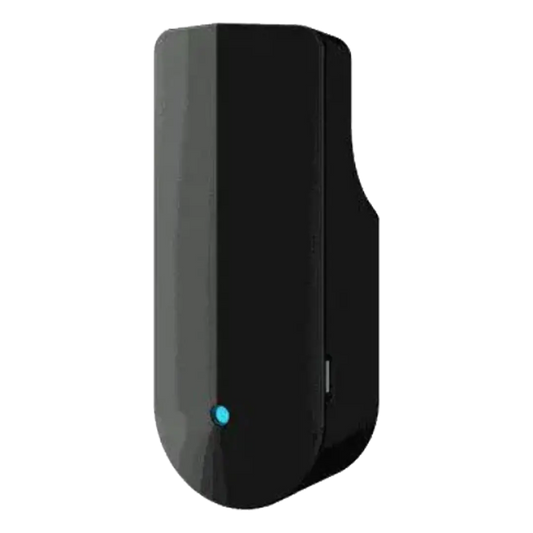 Tibber Pulse RJ12