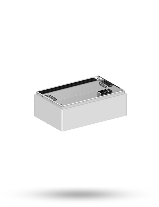 PylonTech H3 Modul 5,12 kWh