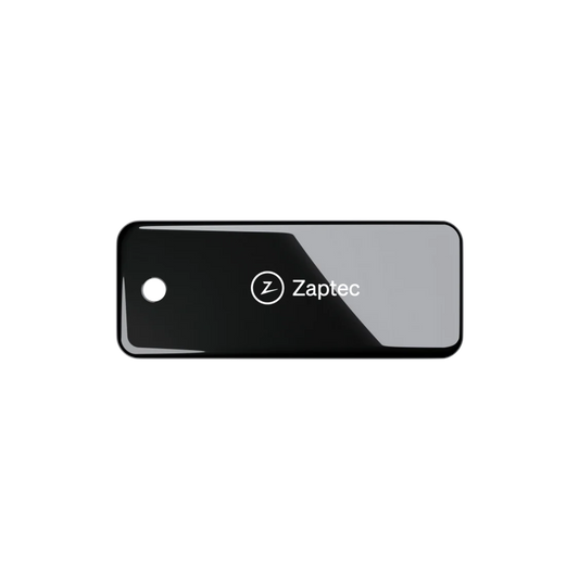 Zaptec RFID Tag