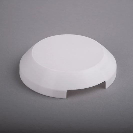 RTK/GPS - Antennenschutz für Mammotion Luba 1, 2, 2X & Yuka - Exact Designs