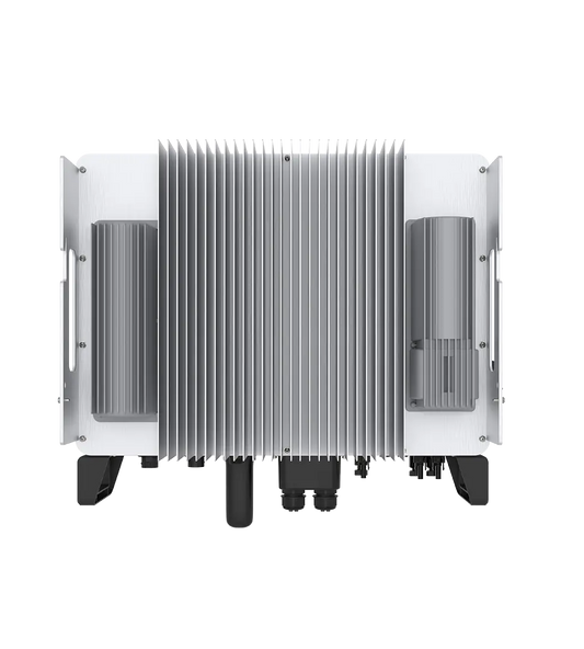 Solis S6-EH3P8K-H-EU Hybrid Växelriktare
