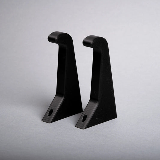 Stenski nosilec za Mammotion Luba 1, 2, 2X & Mini - Exact Designs