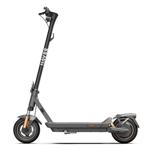 NAVEE GT5 Pro elsparkcykel