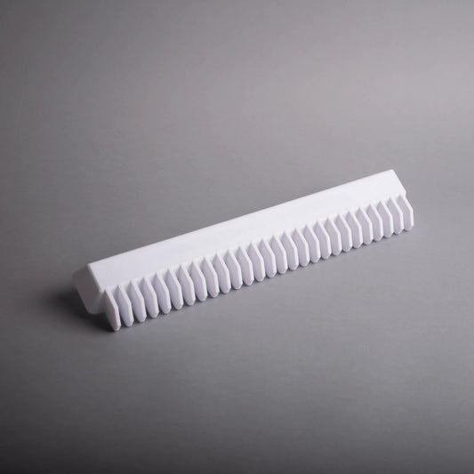 Vorderer Schutzstoßfänger mit Rechenfunktion für Mammotion Luba 1, 2 & 2X (2025) - Exact Designs