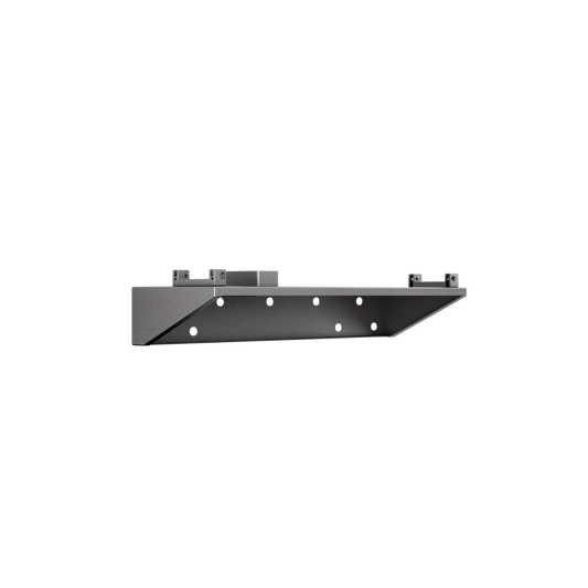 EcoFlow PowerOcean Plus Battery Junction Box Wall mounted