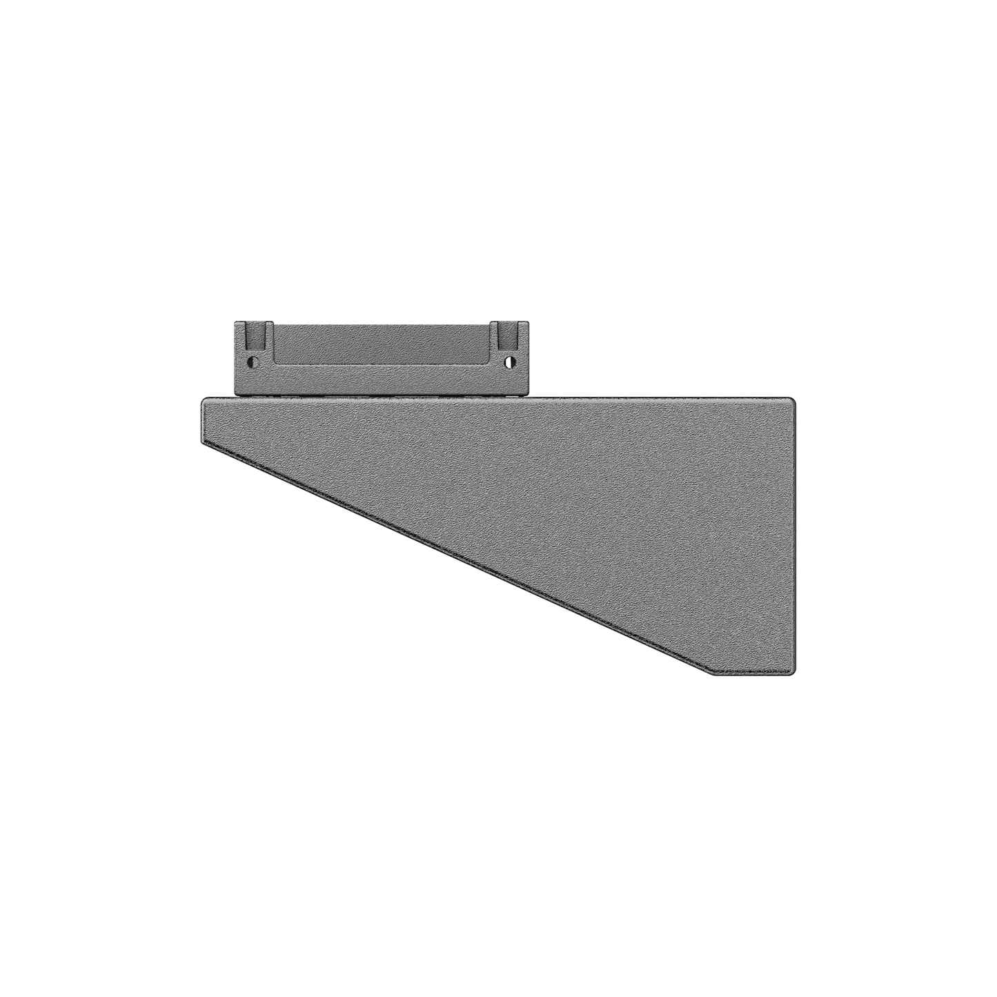 EcoFlow PowerOcean Battery Junction Box Wall mounted