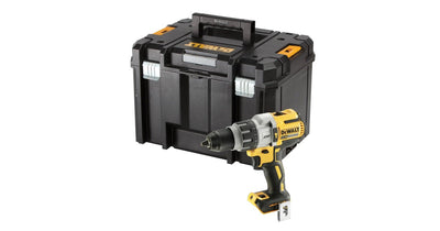 Makita, DeWalt, Bosch eller Milwaukee? Så väljer du rätt batteriplattform 2026