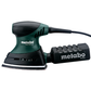 Metabo 600065500 Deltaslip – produktbild 3