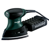 Metabo 600065500 Deltaslip – produktbild 2
