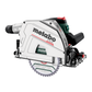 Metabo KT 66 BL sänksåg
