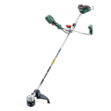 Metabo FSB 36-18 LTX BL 40 röjsåg
