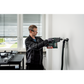 Metabo KH 18 LTX BL 24 kombihammare