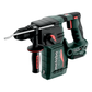 Metabo KH 18 LTX BL 24 kombihammare