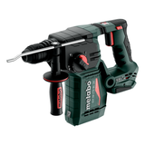 Metabo KH 18 LTX BL 24 kombihammare