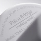 Tibber Bridge