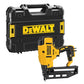 DeWalt DCN662NT Spikpistol vy 3