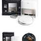 Dreame Mova V50 Ultra - RESTORE