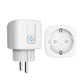 Smart Plug Socket Matter