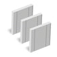 iRobot filter 3-pack till Roomba Combo Essential (Y0, 105)