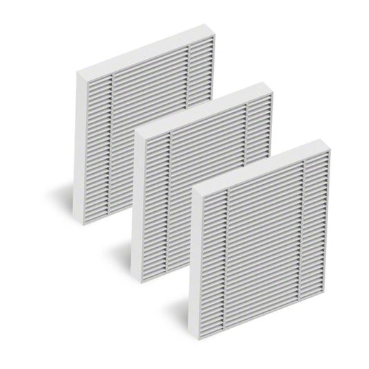 iRobot filter 3-pack till Roomba Combo Essential (Y0, 105)