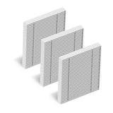 iRobot filter 3-pack till Roomba Combo Essential (Y0, 105)