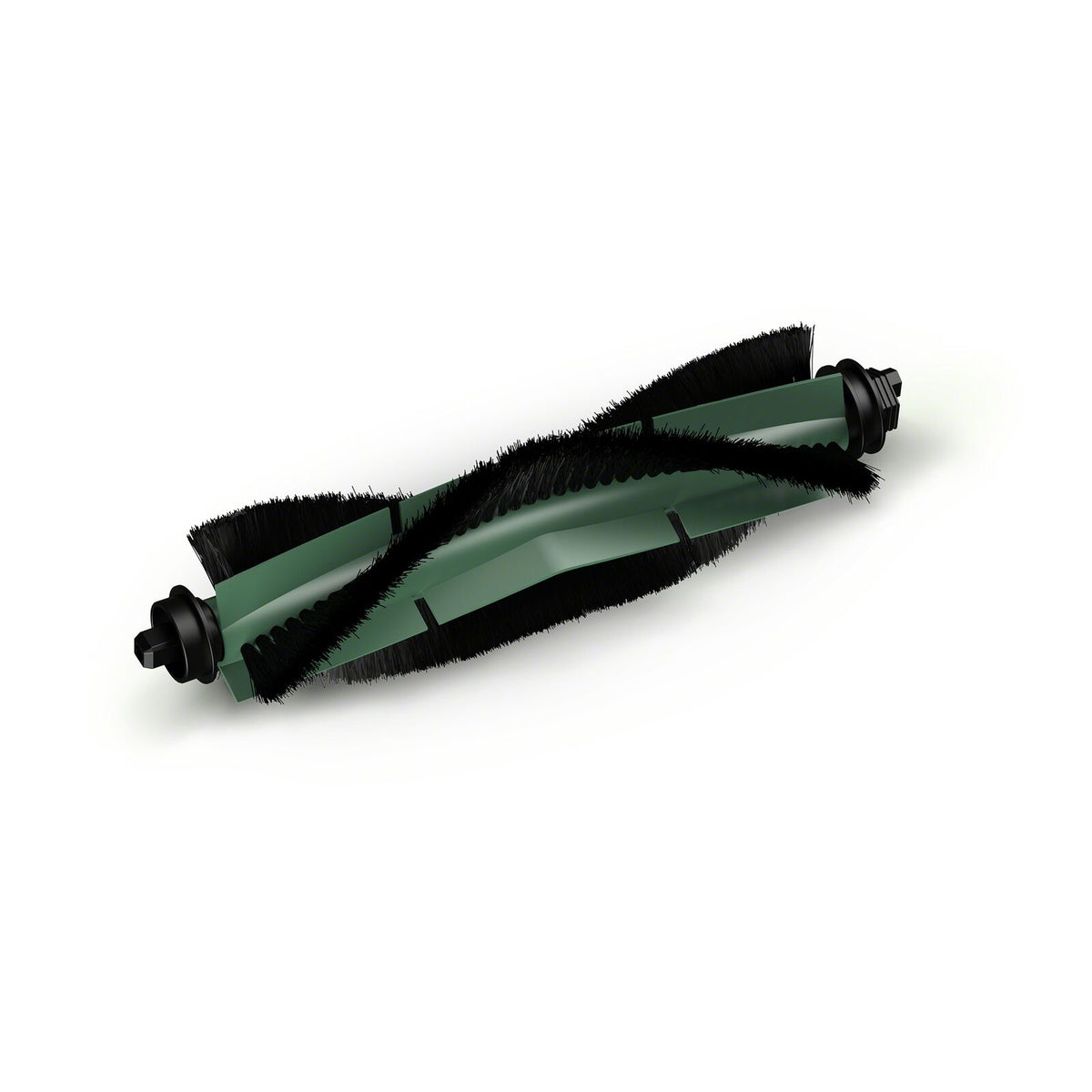 iRobot huvudborste till Roomba Combo Essential