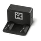iRobot Home Base laddstation till Roomba j- och c-serien