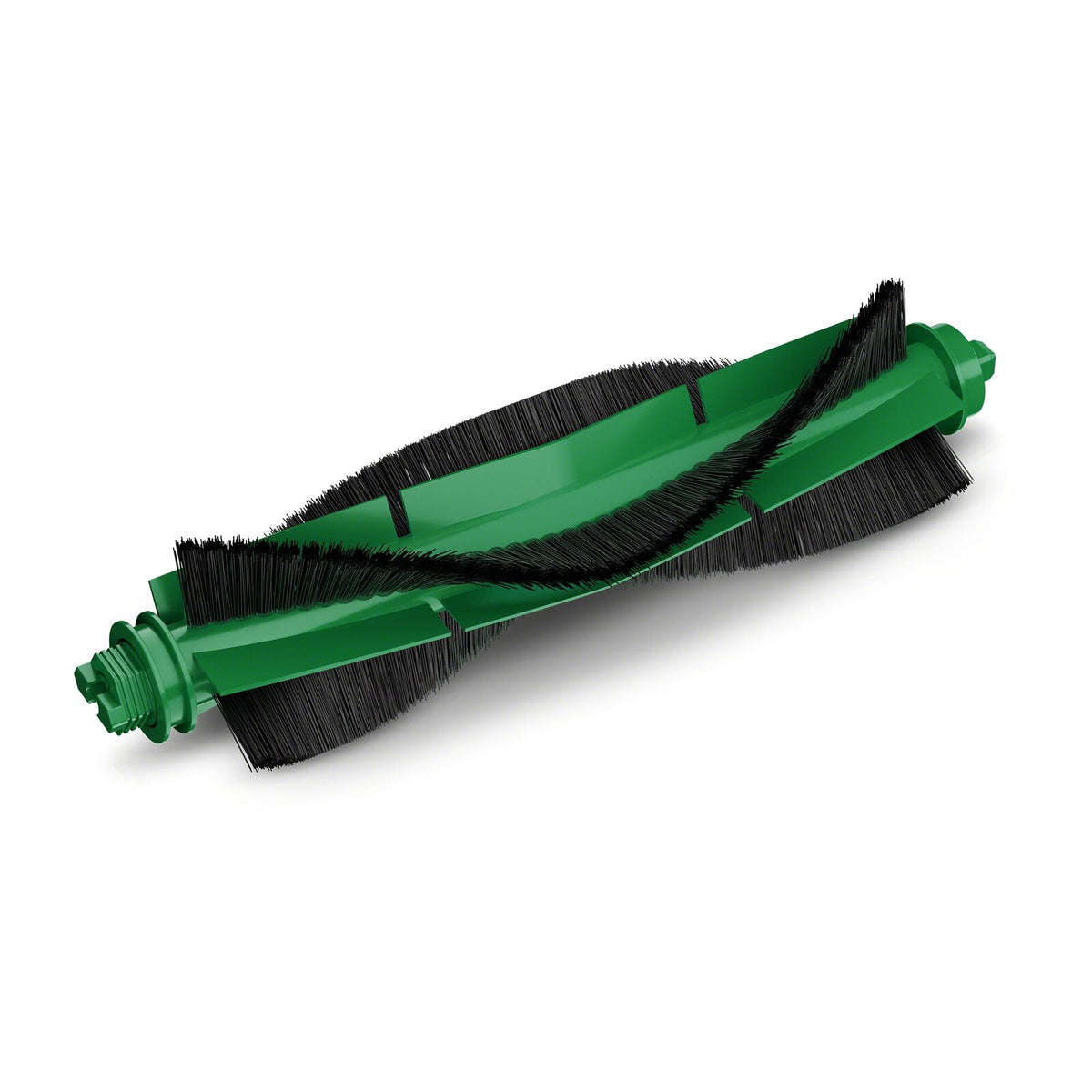 iRobot huvudborste till Roomba 105 Combo