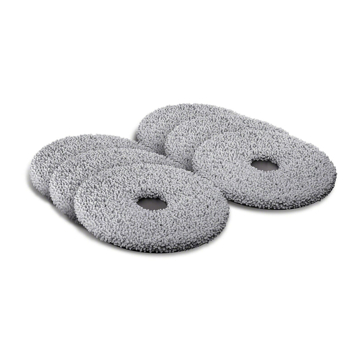 iRobot moppdyna till Roomba 405 och 505 Combo