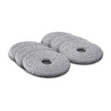 iRobot moppdyna till Roomba 405 och 505 Combo