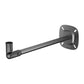 RTK Wall Mount Kit