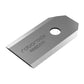 Roborock Blades Dark grey RockMow Z-serien 12 PACK