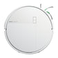 iRobot Roomba Max 875 Combo vit, bild 3