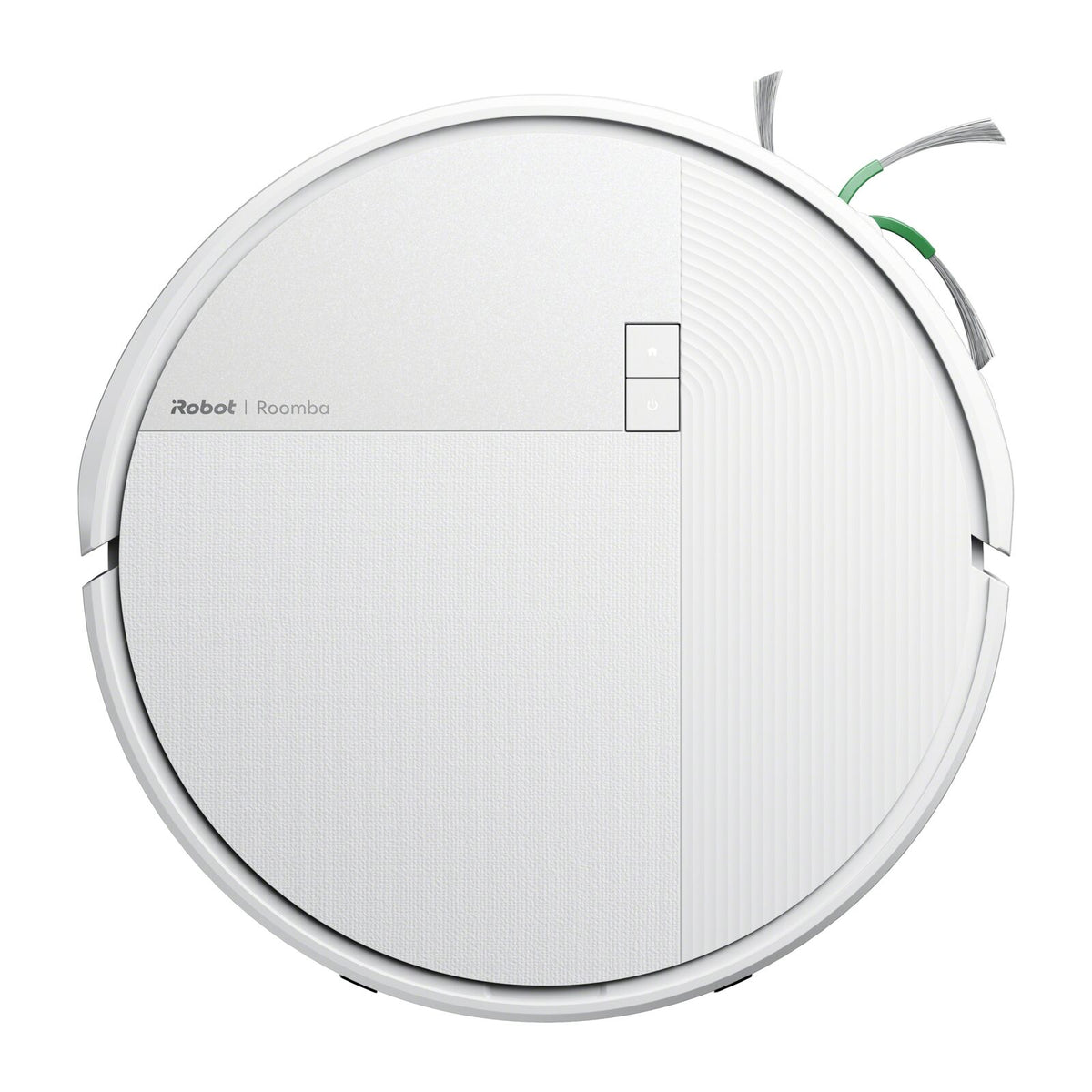 iRobot Roomba Max 875 Combo vit, bild 3