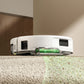 iRobot Roomba Max 875 Combo vit, bild 5