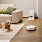 iRobot Roomba Max 875 Combo vit, bild 8