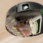 iRobot Roomba Max 875 Combo svart, bild 5