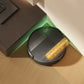 iRobot Roomba Max 875 Combo svart, bild 6