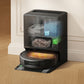 iRobot Roomba Max 875 Combo svart, bild 7