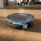 iRobot Roomba Max 875 Combo svart, bild 8
