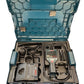Bosch GIC120C Inspektionskamera