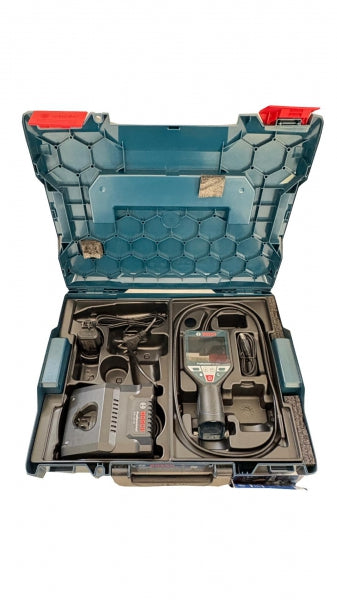 Bosch GIC120C Inspektionskamera