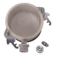 Rothenberger FF35730 vattenuppsamlingsring