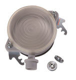 Rothenberger FF35730 vattenuppsamlingsring