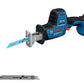 Bosch GSA18V-24 Tigersåg