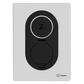 Zaptec Go