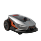 Sunseeker Elite X4 LiDAR robotgräsklippare (1200 m²)