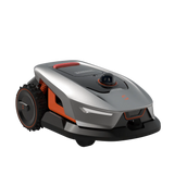 Sunseeker Elite X4 LiDAR robotgräsklippare (1200 m²)