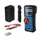 Bosch GDM600-15 Multimeter