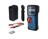 Bosch GDM600-15 Multimeter